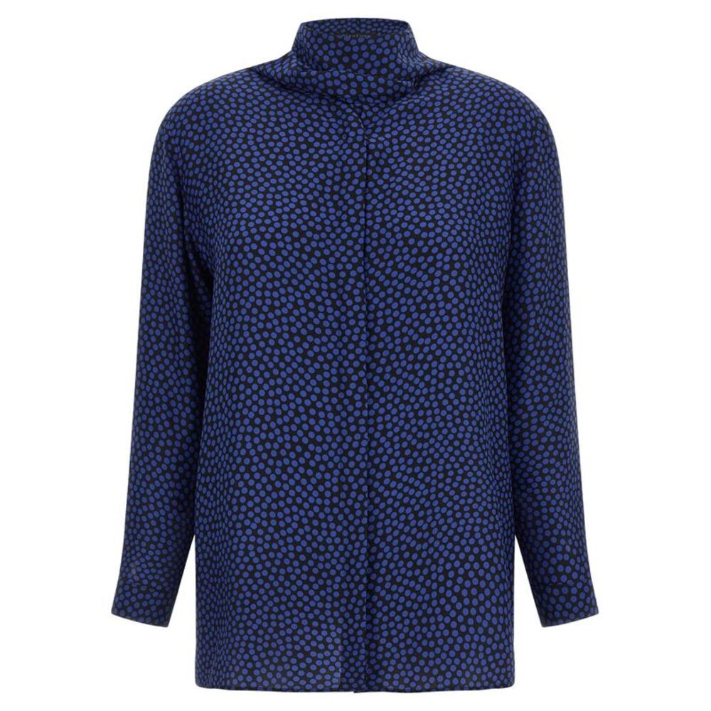 Gianluca Capannolo Women's Katherine Shirt